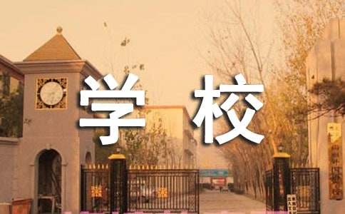 学校校服的管理办法（通用14篇）